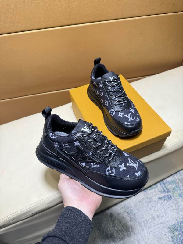 LV sz38-44 hnq0122